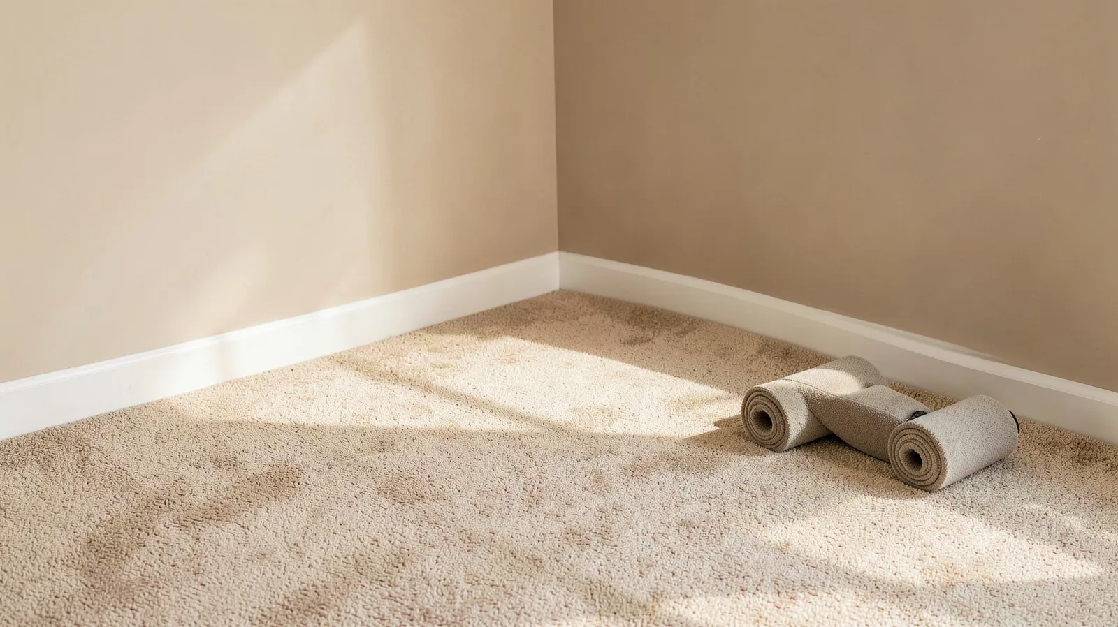 Carpet Installation in New Lisbon, WI near me